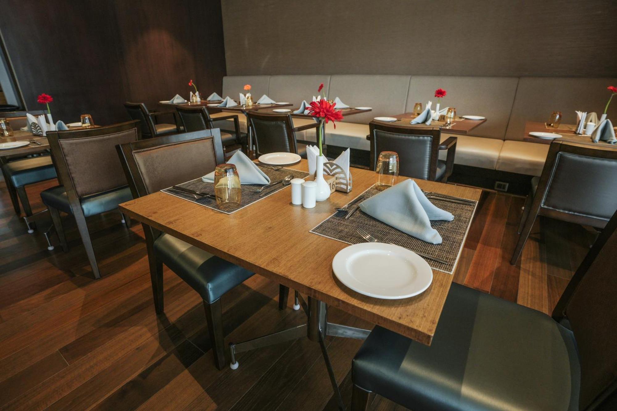 Gokulam Grand Trivandrum Thiruvananthapuram Εξωτερικό φωτογραφία